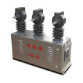 (JLSZYW8-10/280/340) Outdoor Epoxy Cast-Resin Combined Transformer